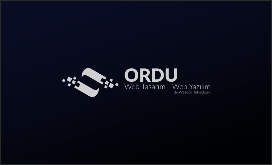Kurumsal Web Sitesi Özellikleri - Ordu İşletmeleri İçin API Entegrasyonları ve Ölçeklenebilirlik