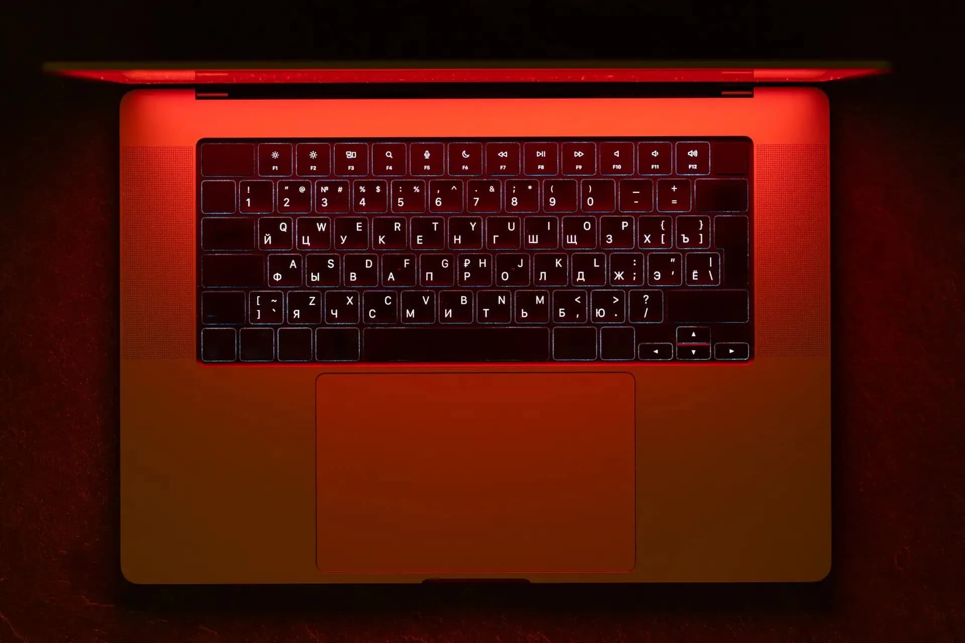Altınordu'da web tasarım ve yazılım