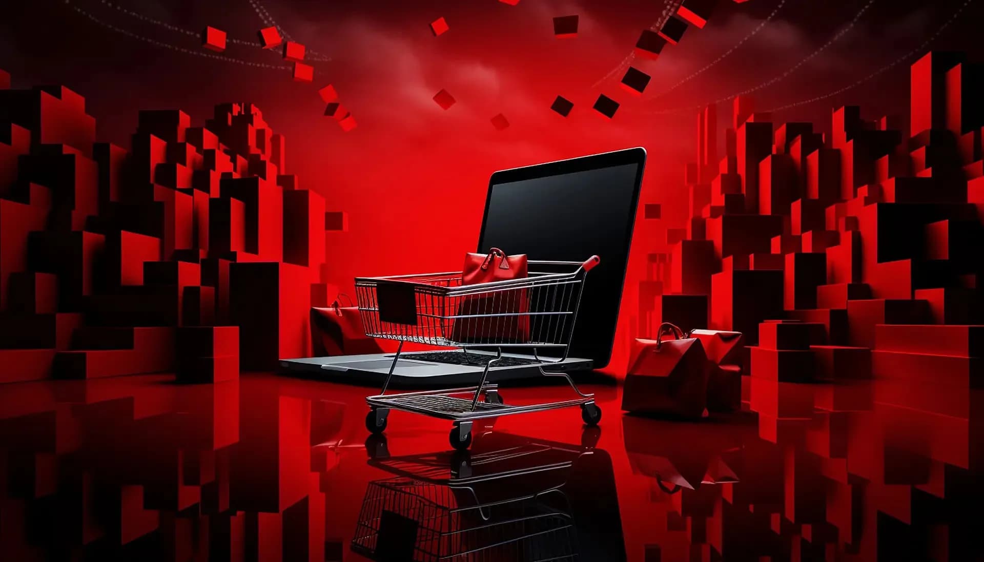Ordu'da e-ticaret sitesi kurmak: fındıktan butiğe online satış